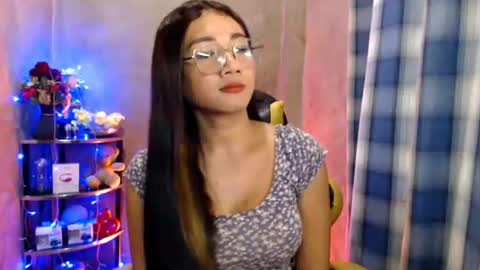 Snapshot of pia_worthsback chatting on 9, 6, 2026 Pia online show from 9, 6, 2026
