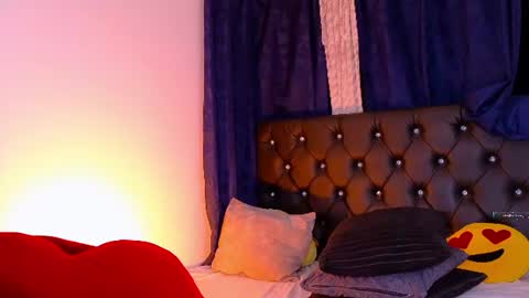 Piafisher 2 online show from 25, 6, 2026