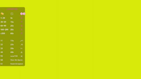 Snapshot of pialova chatting on 3, 5, 2026 PIA online show from 3, 5, 2026