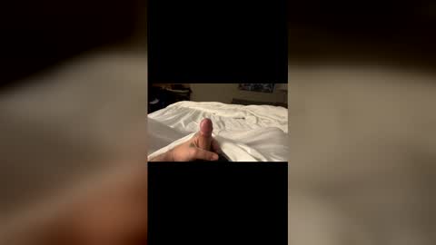 Piano Reeves online show from 16, 12, 2025