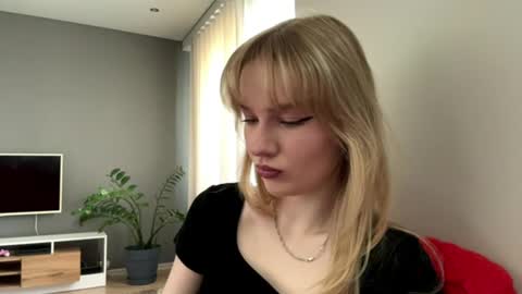 Snapshot of piastonesifer chatting on 16, 6, 2026 Kristie online show from 16, 6, 2026