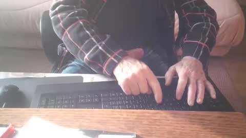 piavola online show from 2, 5, 2026