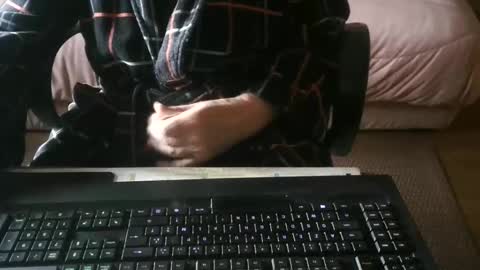 piavola online show from 8, 6, 2026