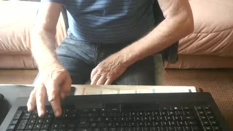 piavola online show from 16, 6, 2026