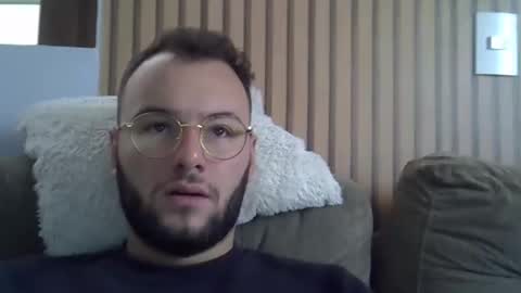 piazaocwbbb online show from 5, 10, 2025