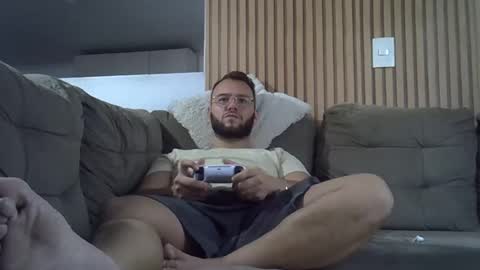 piazaocwbbb online show from 10, 10, 2025