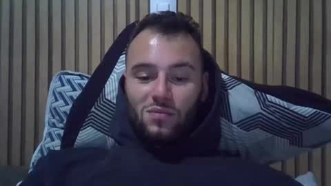 piazaocwbbb online show from 20, 10, 2025