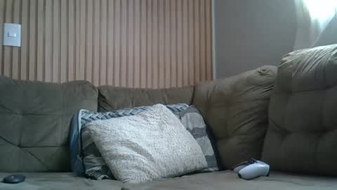 piazaocwbbb online show from 5, 11, 2025