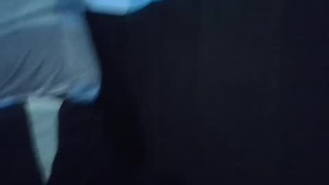 piazaocwbbb online show from 11, 11, 2025