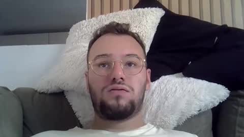 piazaocwbbb online show from 13, 12, 2025