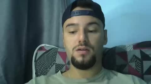 piazaocwbbb online show from 14, 12, 2025