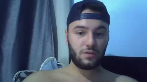 piazaocwbbb online show from 5, 3, 2026