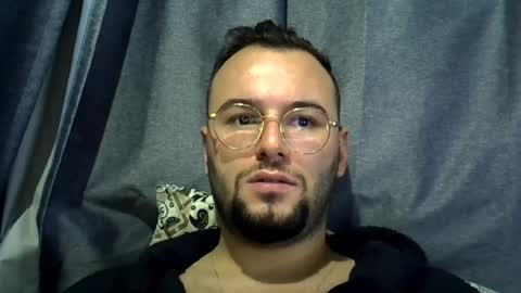 piazaocwbbb online show from 23, 6, 2026