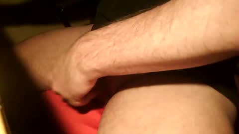 Snapshot of picard2 chatting on 15, 12, 2024 Djinn online show from 15, 12, 2024