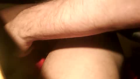 Snapshot of picard2 chatting on 26, 1, 2025 Djinn online show from 26, 1, 2025