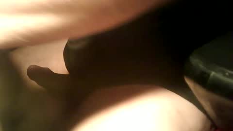 Snapshot of picard2 chatting on 29, 1, 2025 Djinn online show from 29, 1, 2025