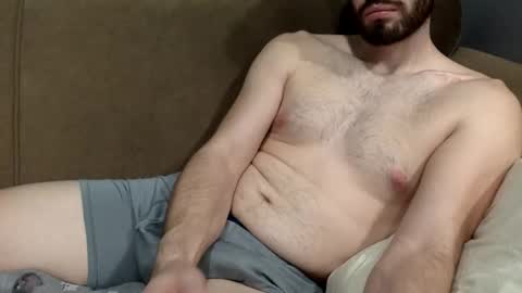 picaso13 online show from 28, 12, 2024