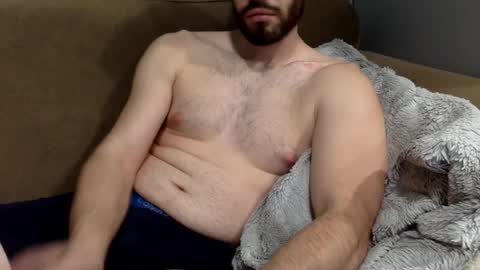 picaso13 online show from 29, 12, 2024