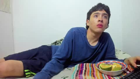 picaszomilos350 online show from 3, 4, 2026