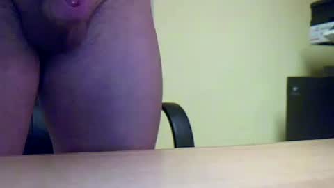 Snapshot of piccoloduro chatting on 26, 2, 2025 piccoloduro online show from 26, 2, 2025