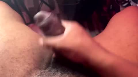 Snapshot of pichalarga7777 chatting on 20, 10, 2025 pichalarga7777 online show from 20, 10, 2025