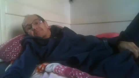 pichoun71 online show from 15, 3, 2026