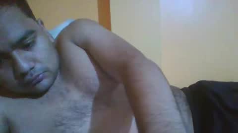 PICHULAMOJADA online show from 18, 5, 2026