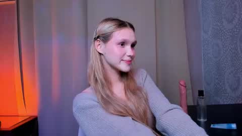 Adeline online show from 12, 6, 2026