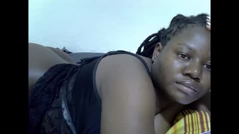 pickle_fingers online show from 5, 4, 2026