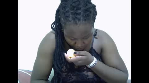 pickle_fingers online show from 6, 4, 2026