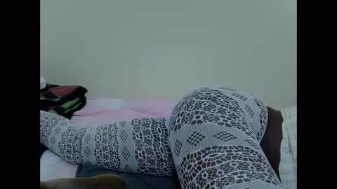 pickle_fingers online show from 17, 4, 2026