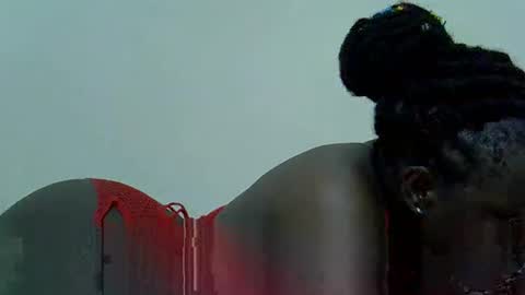 Snapshot of pickle_fingers chatting on 26, 5, 2026 pickle_fingers online show from 26, 5, 2026
