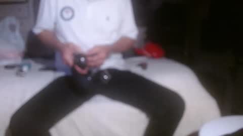 picklerick650 online show from 16, 9, 2025