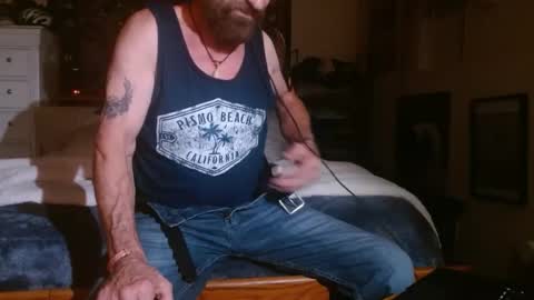 picklerick650 online show from 30, 9, 2025