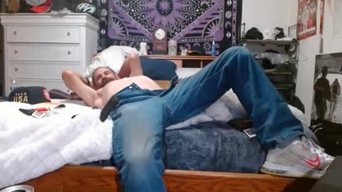 picklerick650 online show from 9, 10, 2025