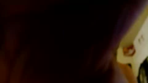 picklerick650 online show from 11, 10, 2025