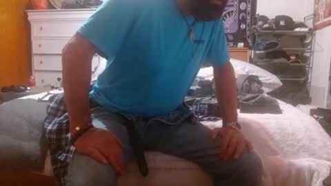 picklerick650 online show from 20, 11, 2025