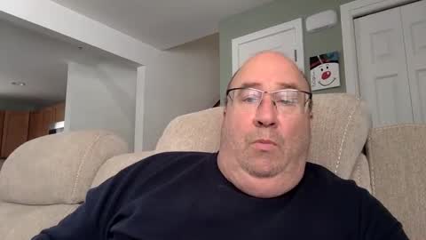 pickme11113 online show from 3, 12, 2024