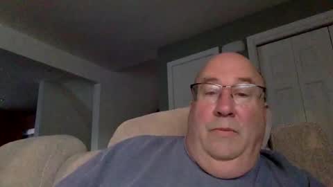 pickme11113 online show from 12, 12, 2024