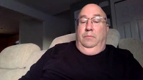 pickme11113 online show from 13, 12, 2024