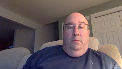 pickme11113 online show from 30, 12, 2024