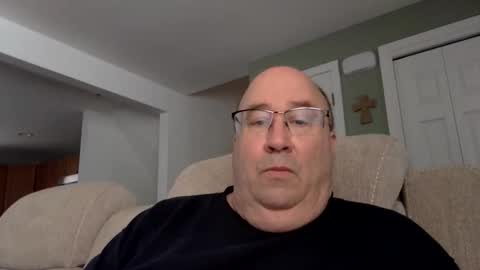 pickme11113 online show from 2, 1, 2025