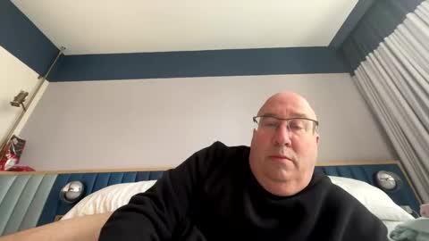 pickme11113 online show from 13, 1, 2025