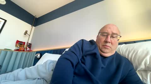 pickme11113 online show from 14, 1, 2025