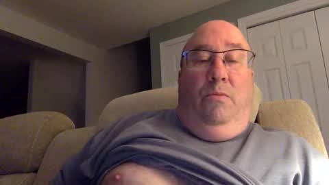 pickme11113 online show from 21, 1, 2025