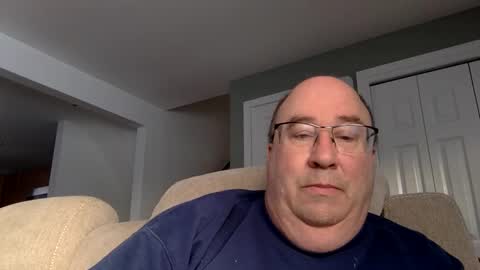 pickme11113 online show from 28, 2, 2025