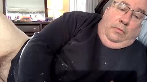 pickme11113 online show from 10, 3, 2025