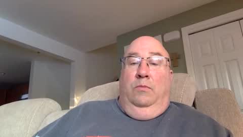 pickme11113 online show from 11, 3, 2025