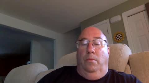 pickme11113 online show from 17, 9, 2025