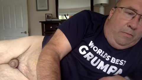 pickme11113 online show from 25, 9, 2025